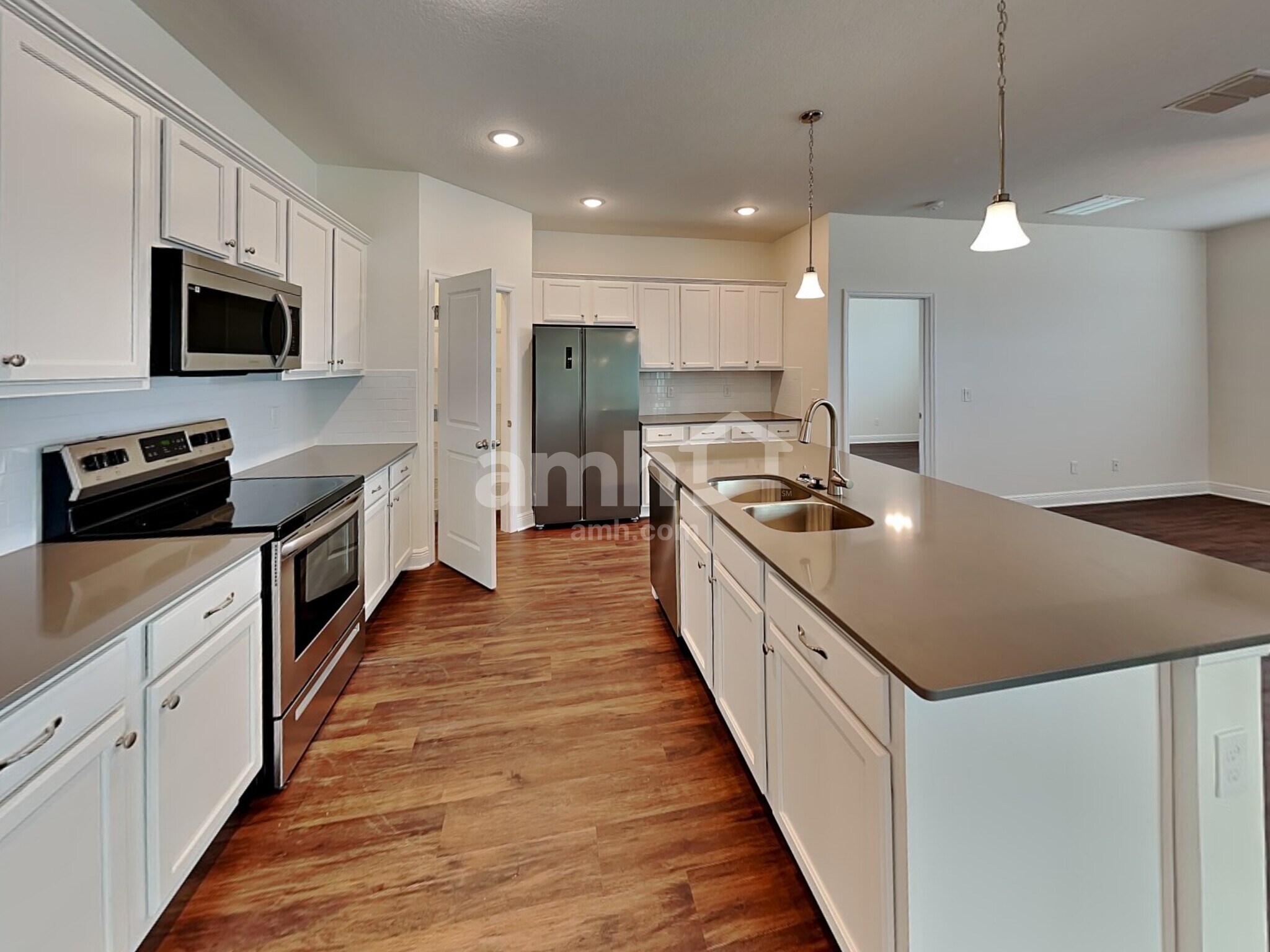 Building Photo - 2861 Ponds Trl