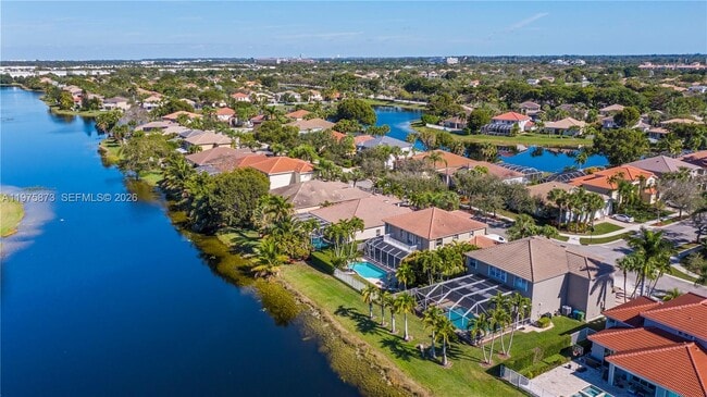 Building Photo - 4297 Diamond Terrace