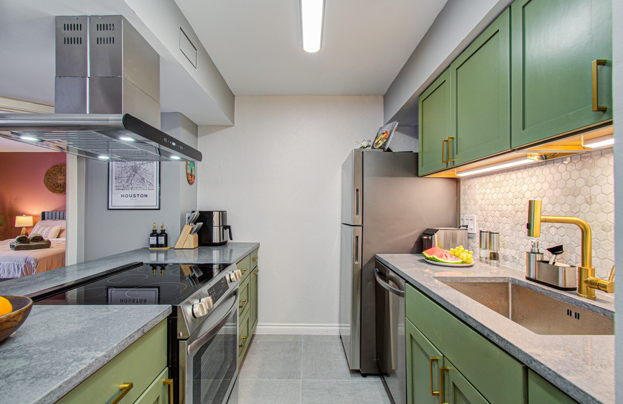 Building Photo - 8429 Hearth Dr