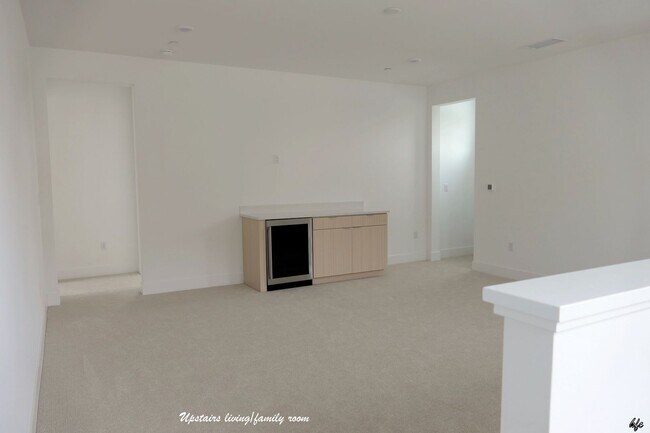 Building Photo - Canyon View Estates, Unfurnished, long Term