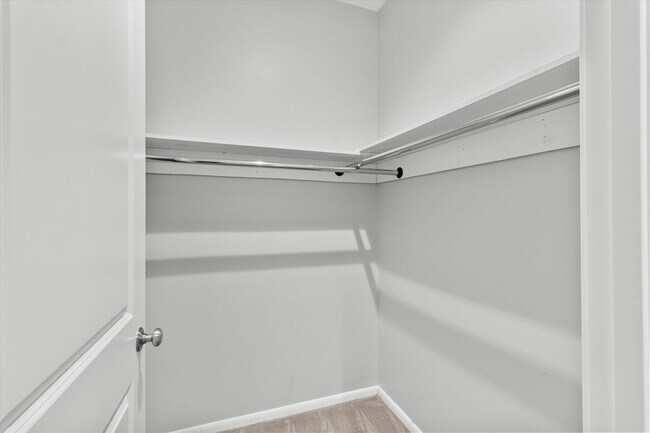 Building Photo - 1697 N Marshall St