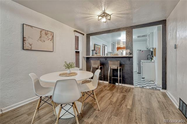 Building Photo - 1026 Inca St