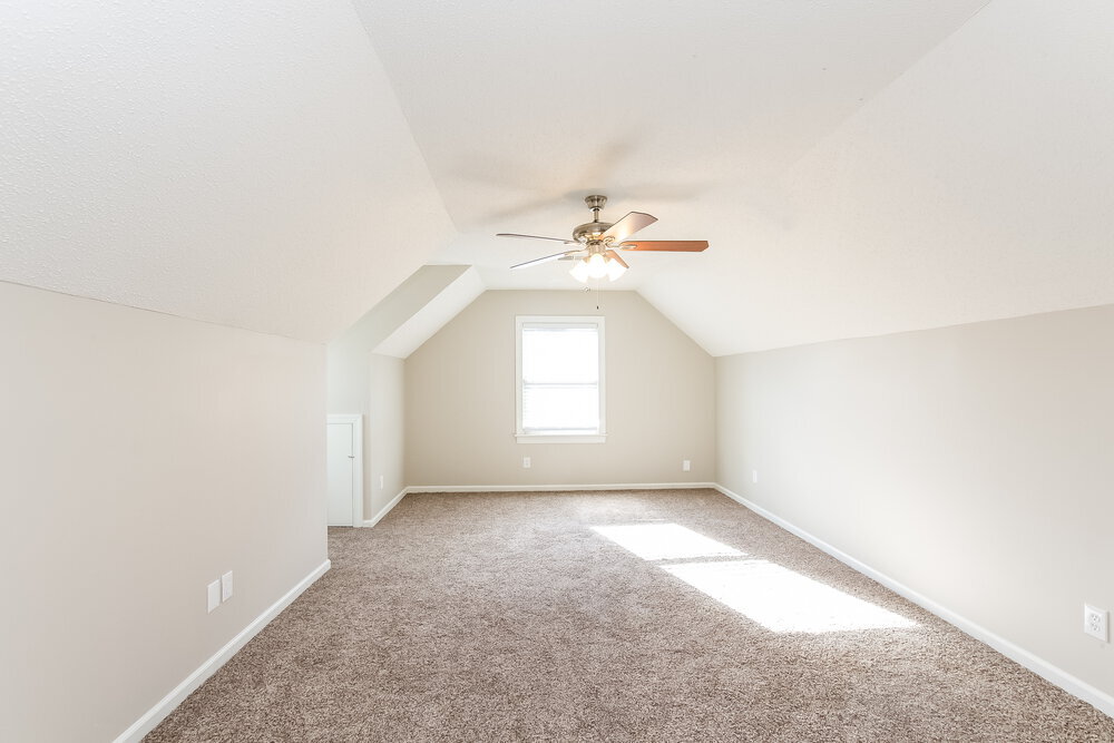 Building Photo - 2515 Haybrook Ln