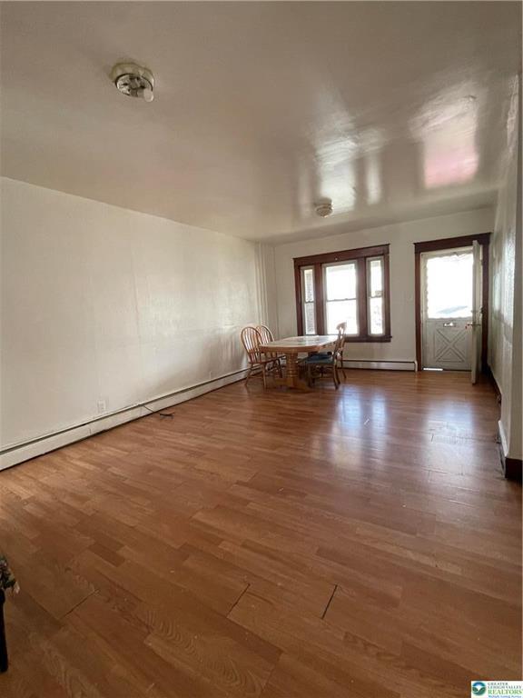 Building Photo - 936 N 6th St