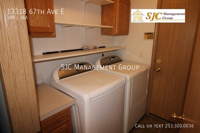 Building Photo - 13318 67th Ave E