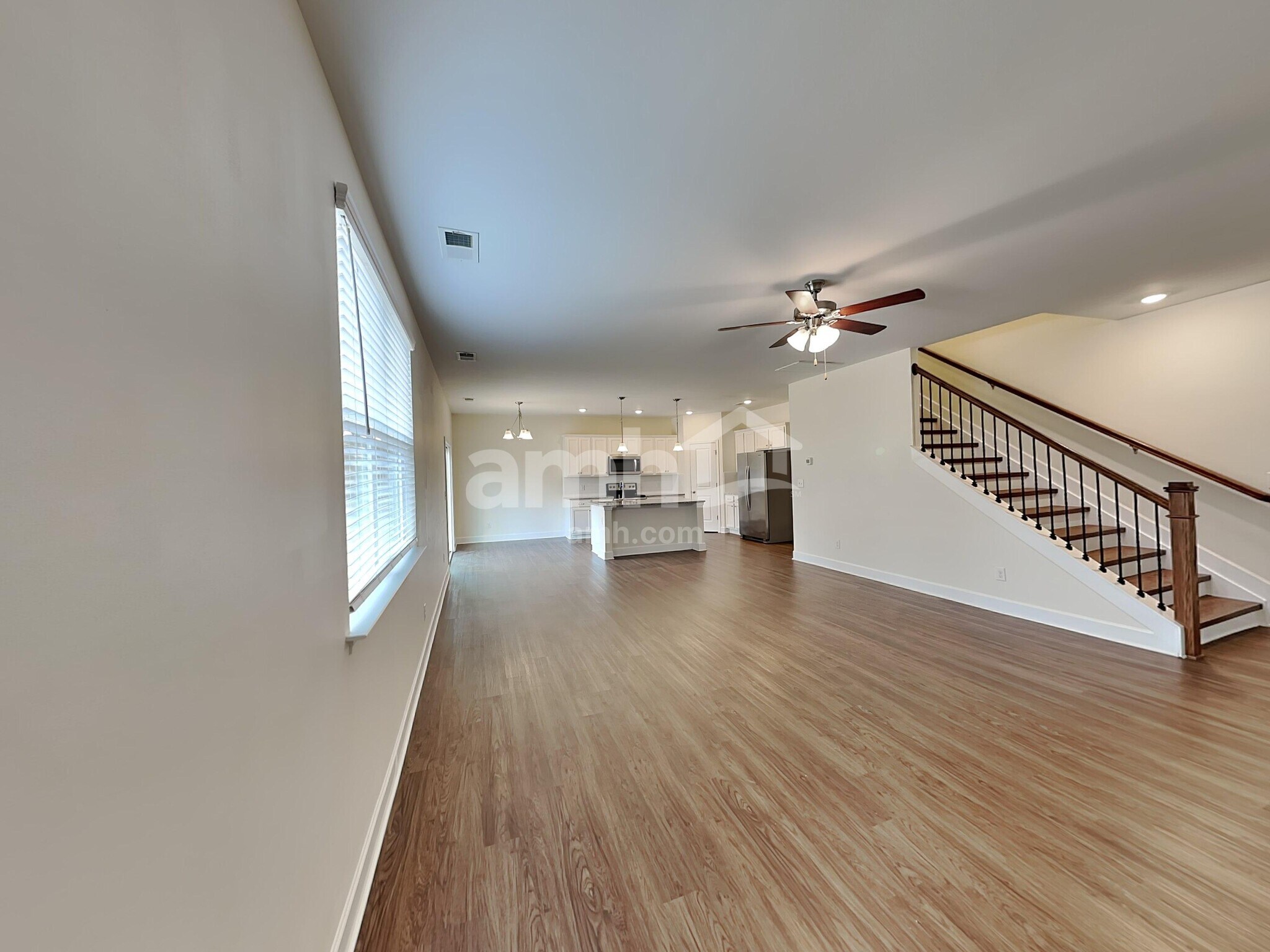 Building Photo - 4336 Longfellow Dr