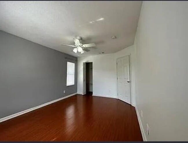 Building Photo - 140 Baldwin Blvd