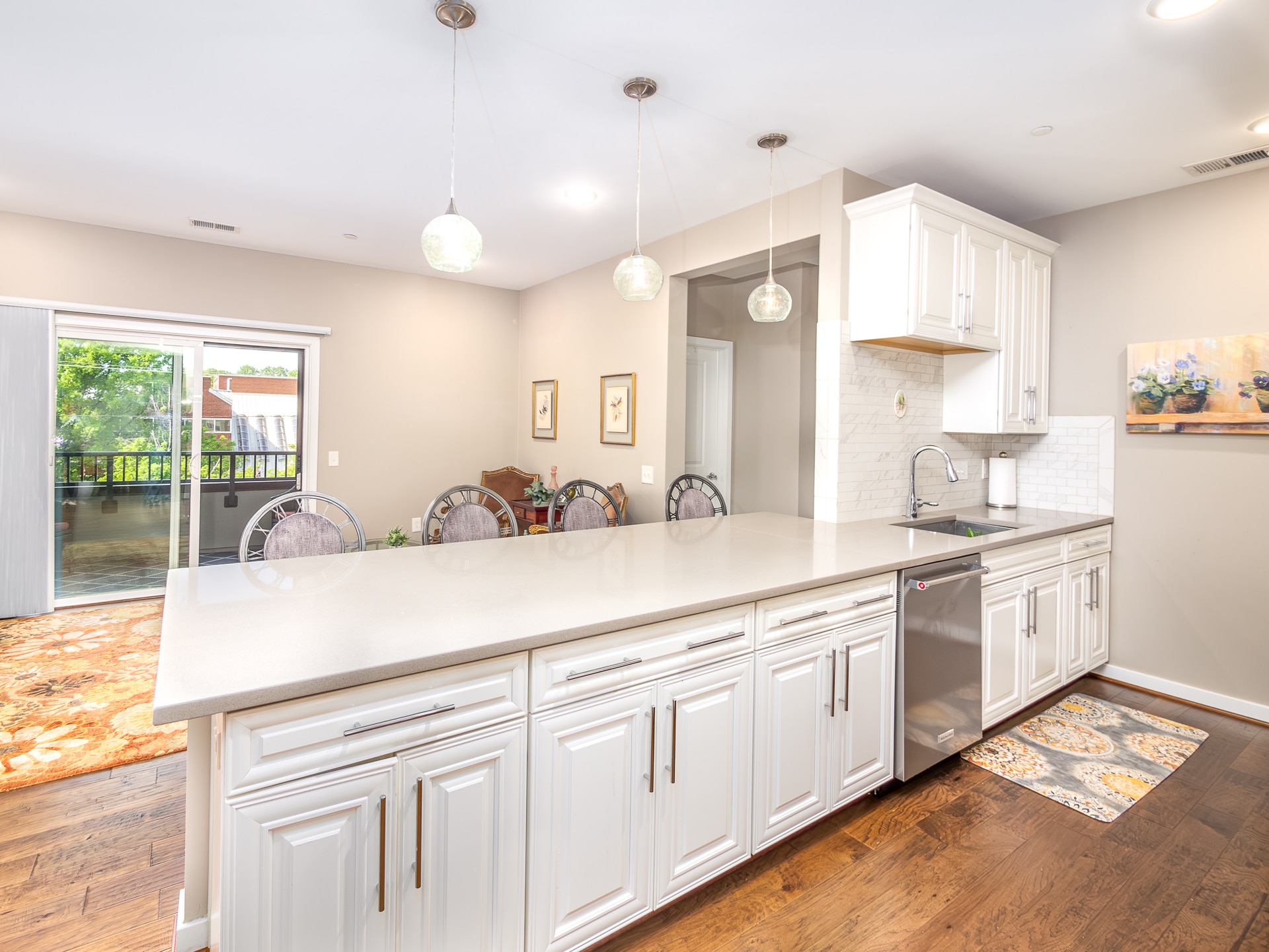 Building Photo - 3989 Norton Pl