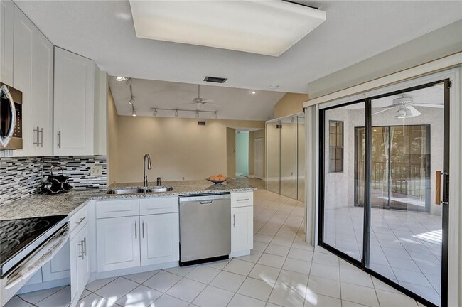 Building Photo - 6698 Montego Bay Blvd