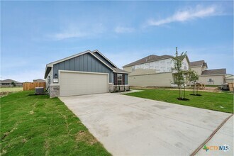 Building Photo - 1374 Rios Bend Dr