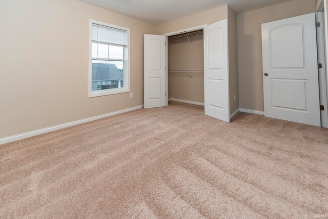 Building Photo - 5621 Camden Dr
