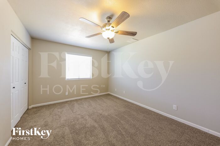 Building Photo - 3644 W Villa Rita Dr