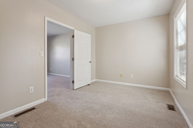 Building Photo - 1510 Brooks Pointe Ct