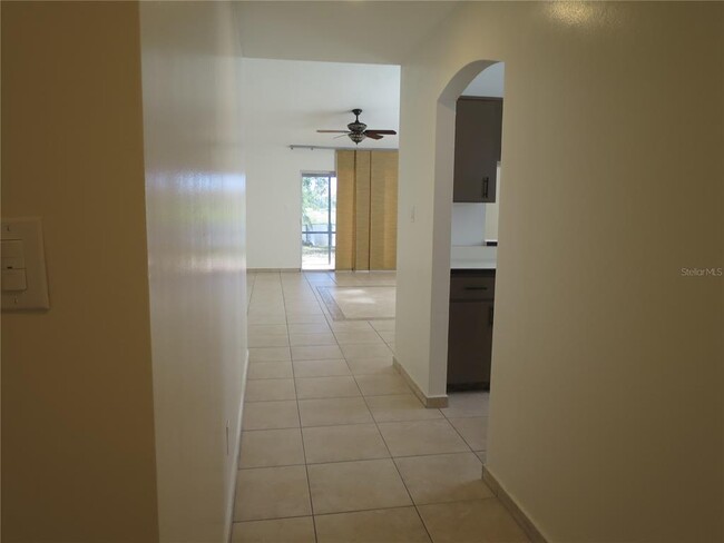 Building Photo - 3115 Smoke Signal Cir