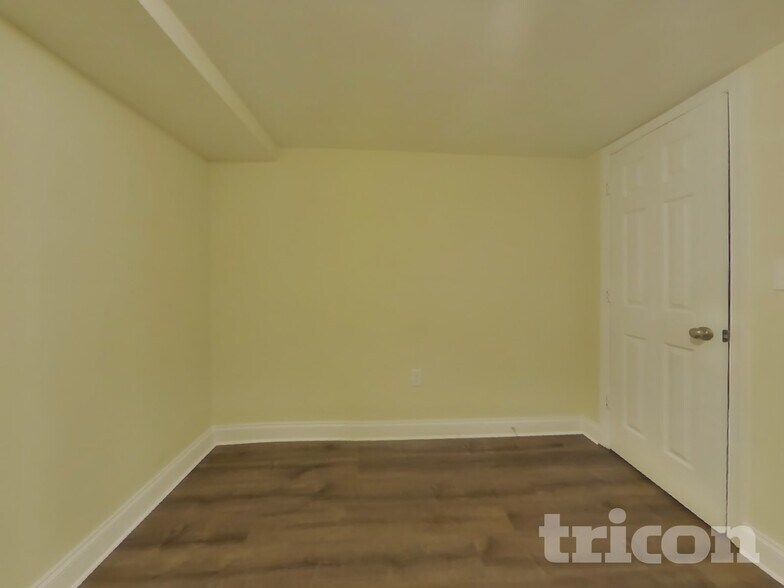 Building Photo - 3105 Bellbrook Ct