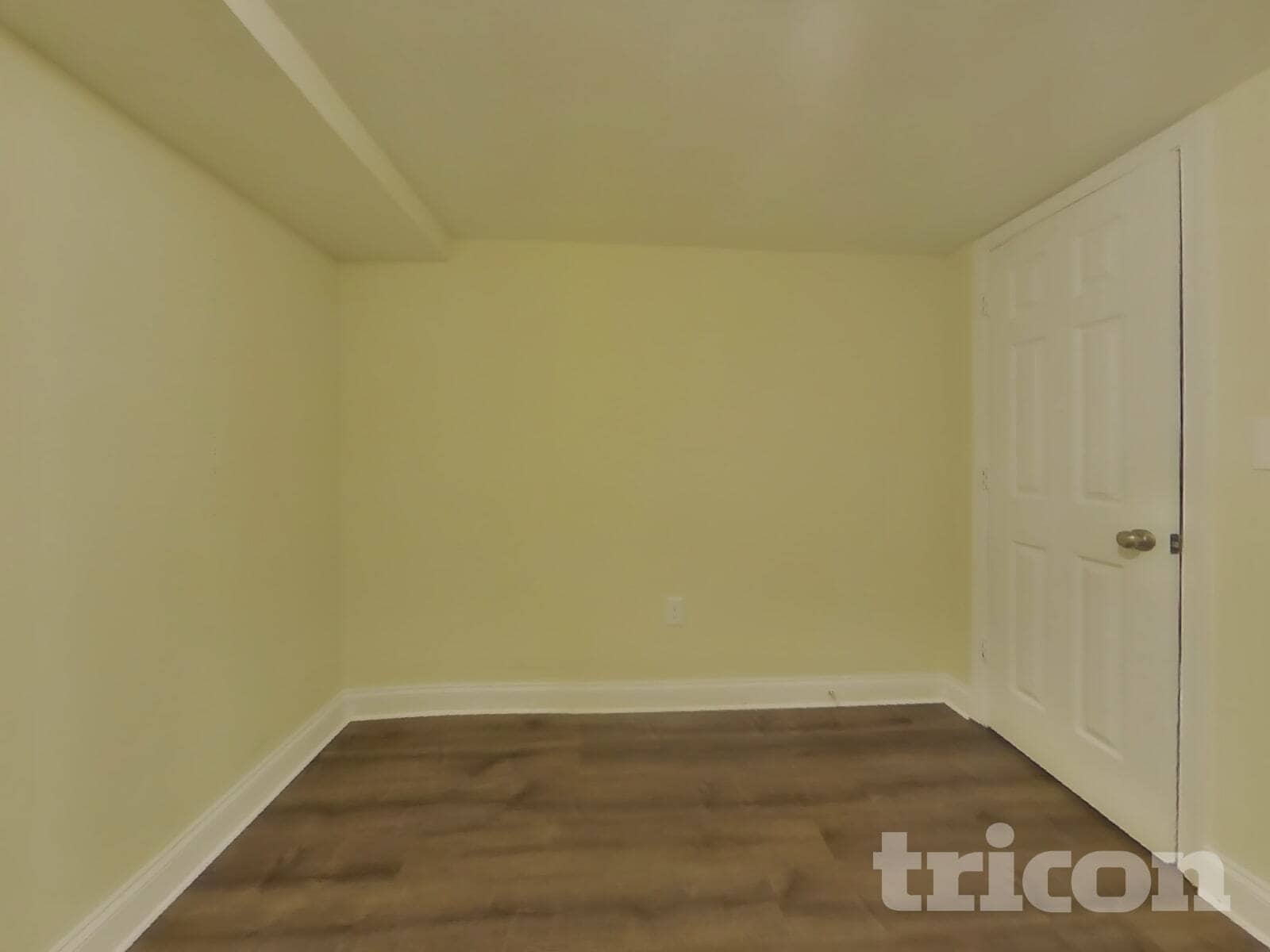 Building Photo - 3105 Bellbrook Ct