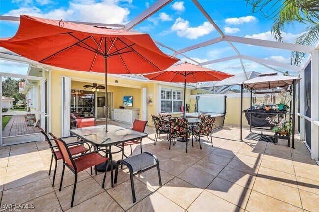 Building Photo - 4823 Lasqueti Way