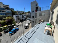 Building Photo - 30 Corwin St