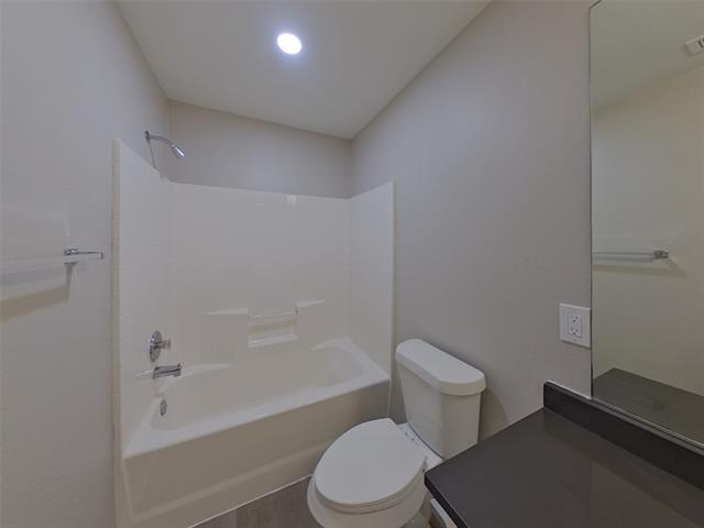 Building Photo - 2717 Bull Shoals Dr