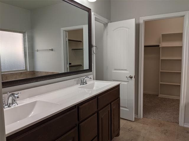 Building Photo - 108 Gannet Trl