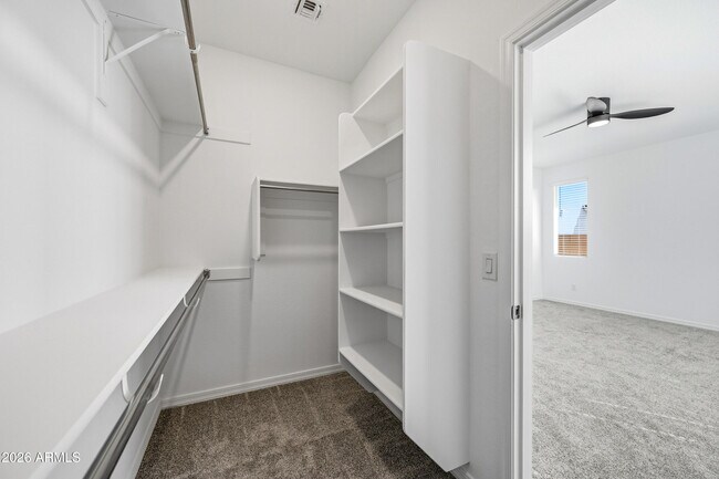 Building Photo - 14755 W Soft Wind Dr