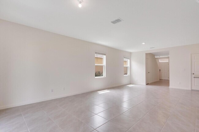 Building Photo - 12335 Nettuno Wy