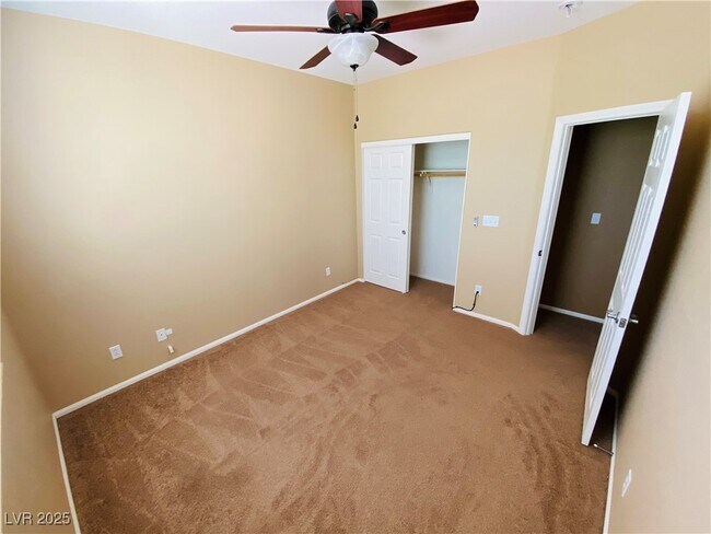 Building Photo - 8428 Bellery Ave