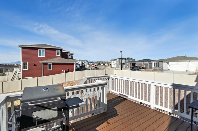Building Photo - 9870 Hidden Enclave Ct