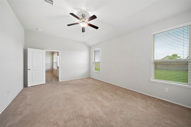 Building Photo - 23826 Asino Dr