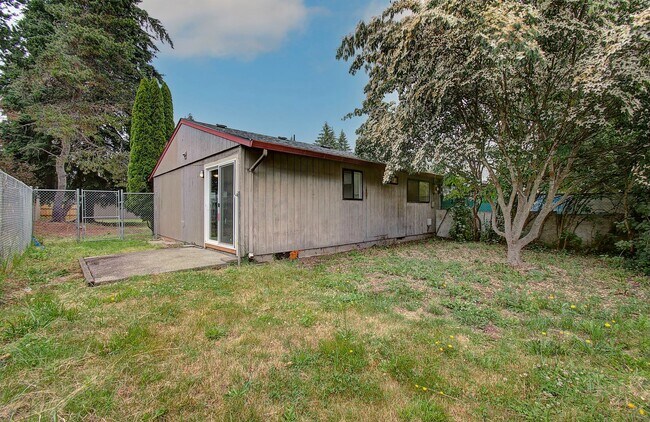 Building Photo - cap01 - NE 10th