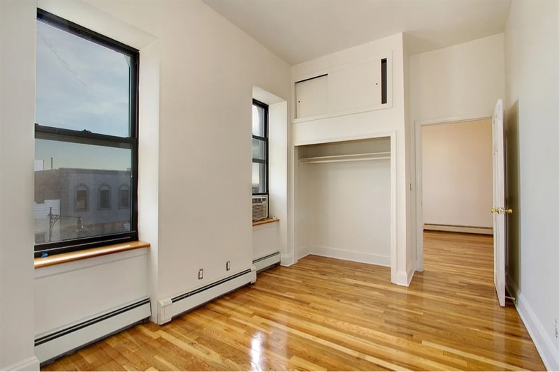 Building Photo - 31-48 Steinway St