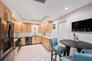 Building Photo - 1 Beach Drive SE Unit 1614