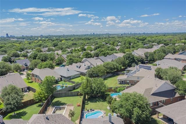 Building Photo - 2855 Coteau Way