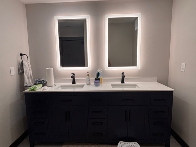 Building Photo - 144 Candleberry Ln