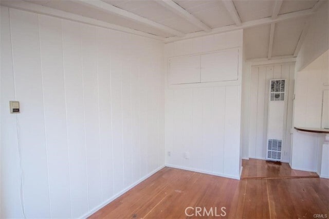 Building Photo - 31612 Santa Rosa Dr
