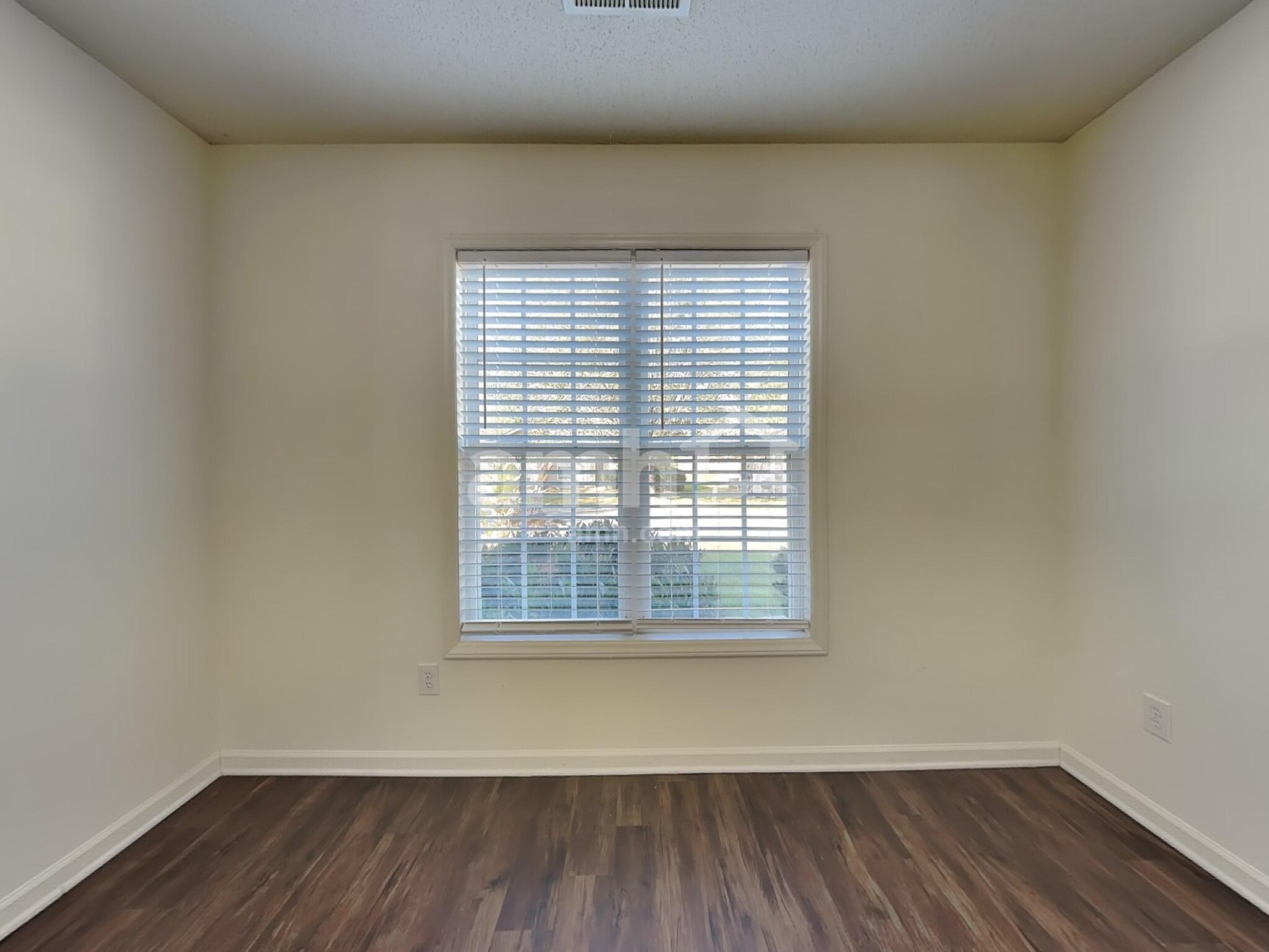 Building Photo - 133 Tudor Downs Rd