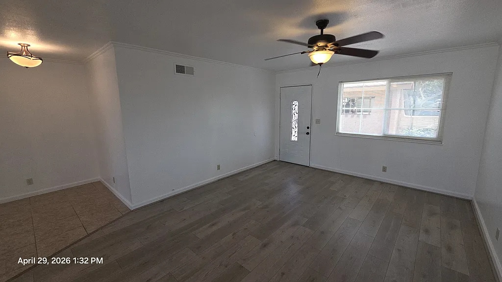 Building Photo - 3624 Marzo St