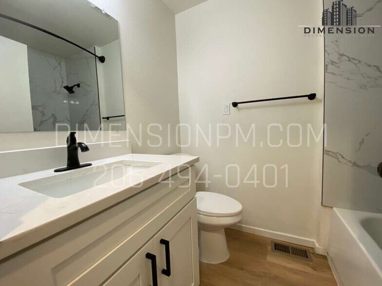 Building Photo - 1274 Sherman Ave