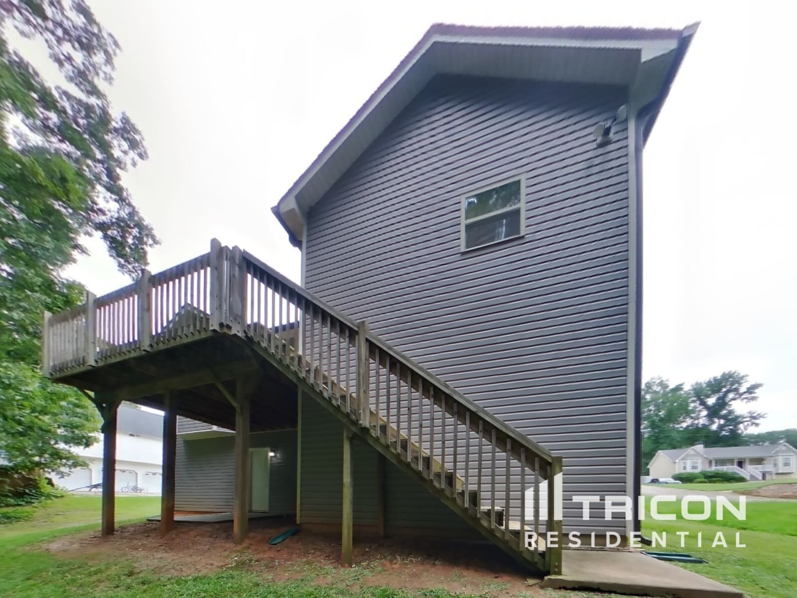 Building Photo - 124 Kings Crossing Ct