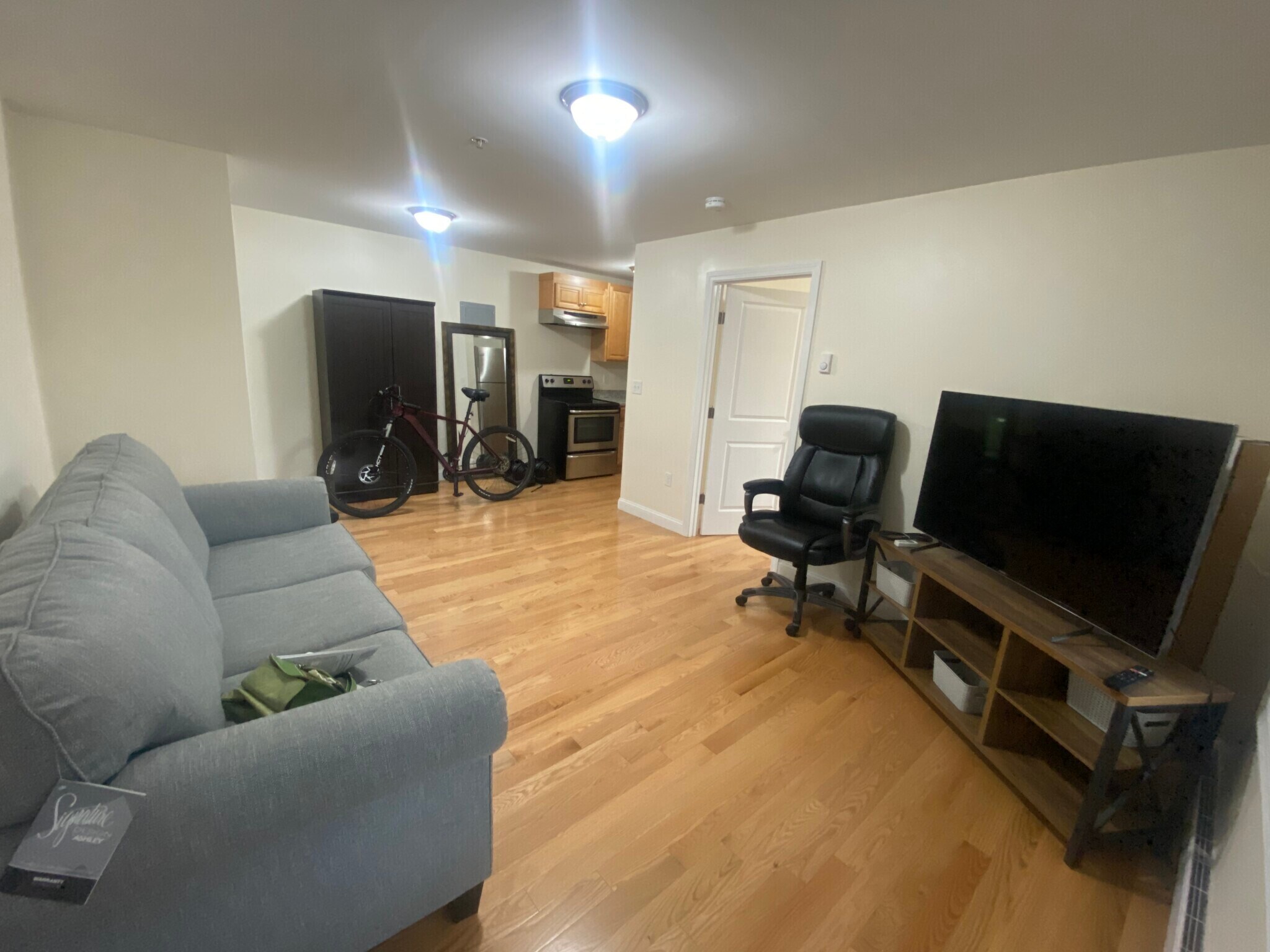 Building Photo - 10 Arizona Ter