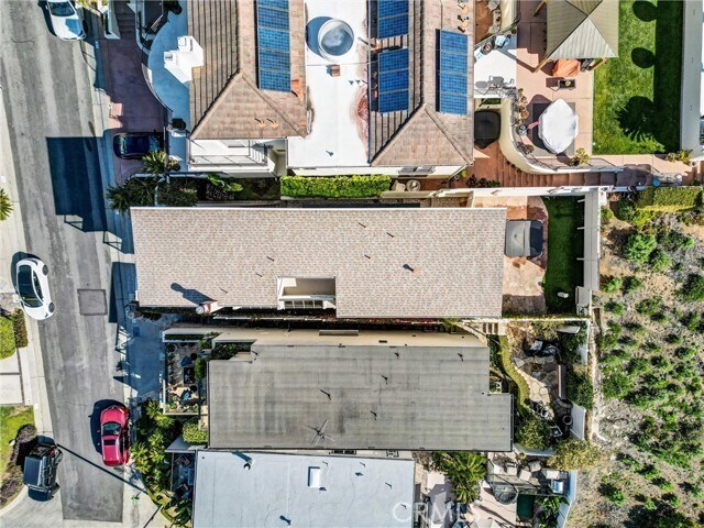 Building Photo - 820 Acapulco St