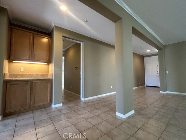 Building Photo - 1534 Hidden Ranch Dr