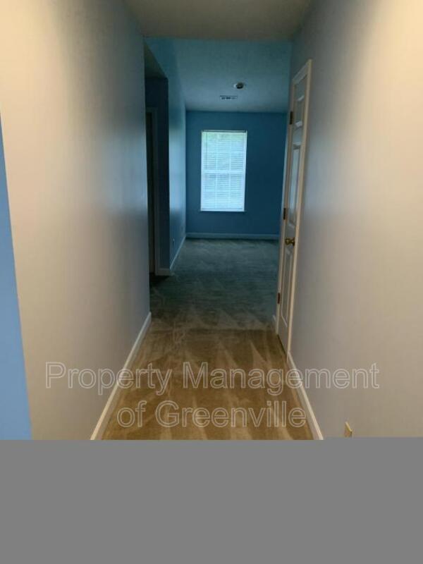 Building Photo - 109 Perigon Ct
