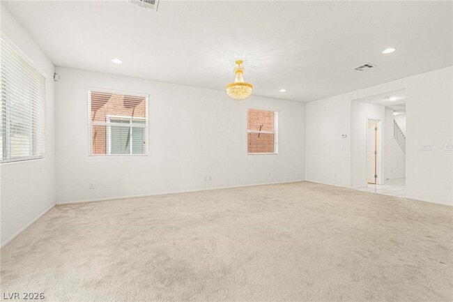 Building Photo - 7727 S Coral Cactus Ct