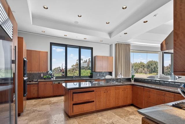 Building Photo - 17534 Los Morros