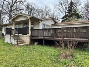 Building Photo - inviting 3-bedroom, 2-bath residence
