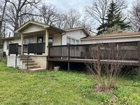Building Photo - inviting 3-bedroom, 2-bath residence
