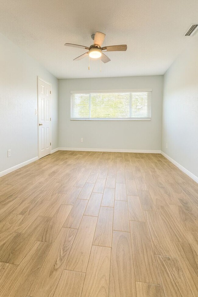 Building Photo - Stunning 3-Bedroom Pool Home in Lehigh – Completely Renovated with Resort-Style Living!