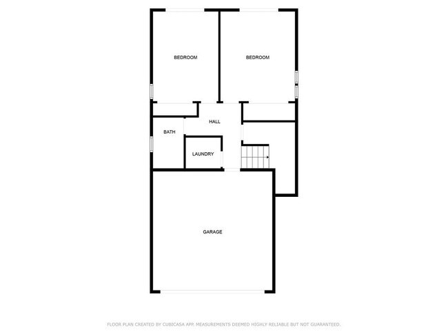 Building Photo - "Spacious 4-Bed Oasis with Outdoor Kitchen & Hardwood Elegance in North Las Vegas!"