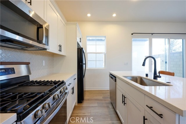 Building Photo - 4437 S Fairmount Pso